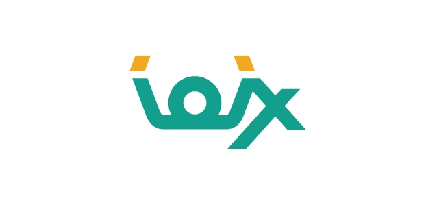 アイオイクス株式会社