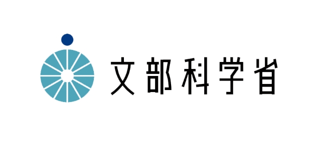文部科学省