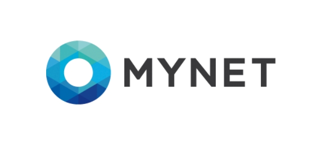 MYNET