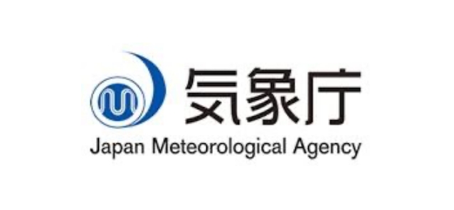 気象庁