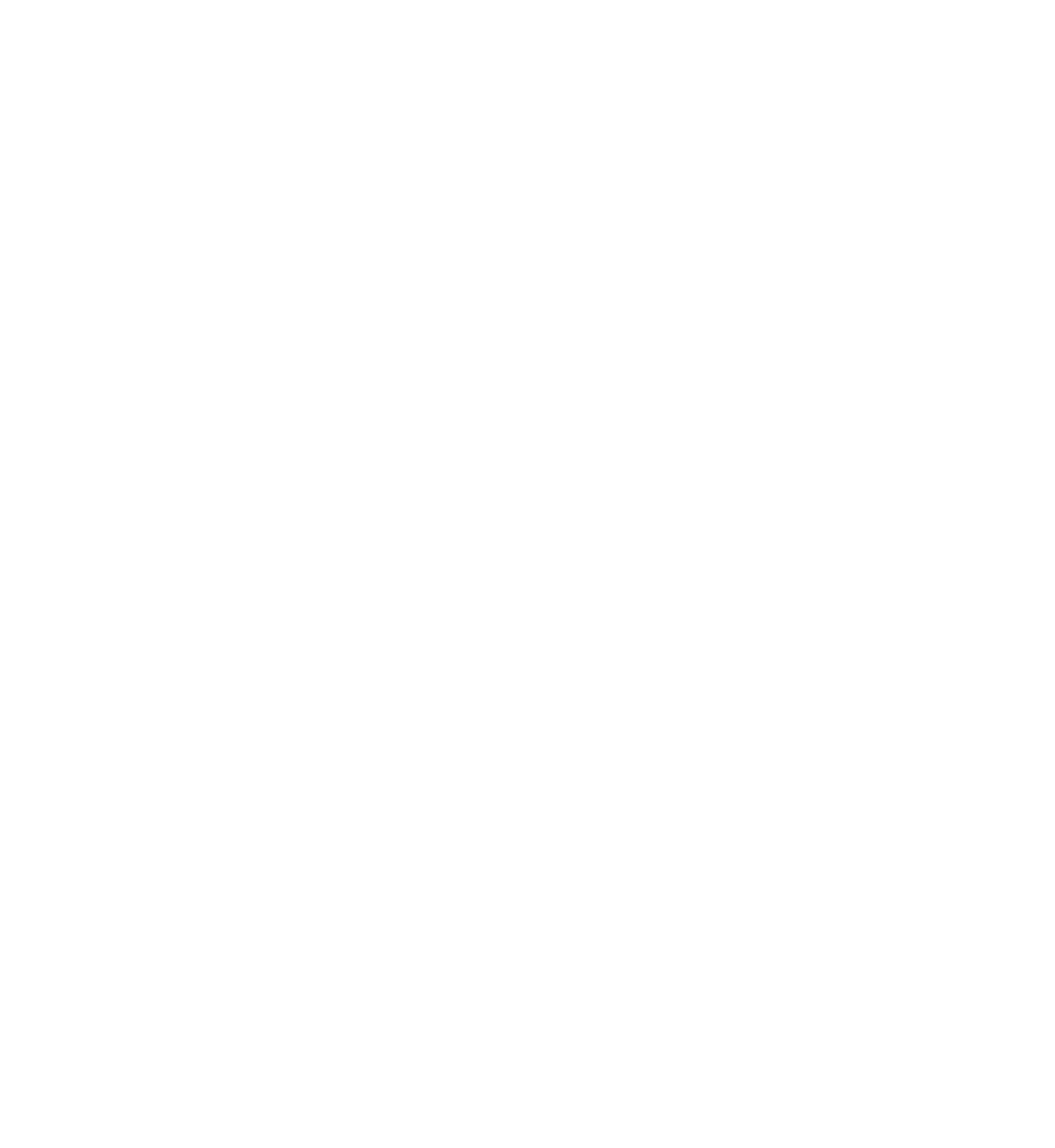 株式会社ダブルキャスト