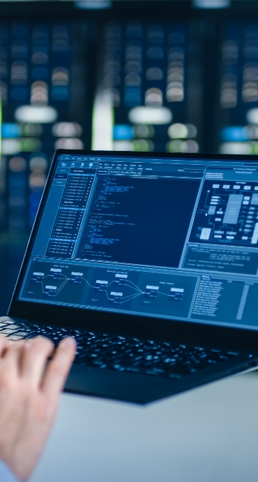 ダブルキャストのサービス02